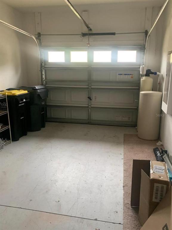 Photo - 6460 Sedgeford Dr