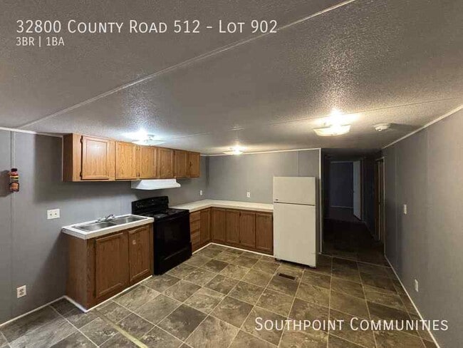 Building Photo - 32800 Co Rd 512 Rental