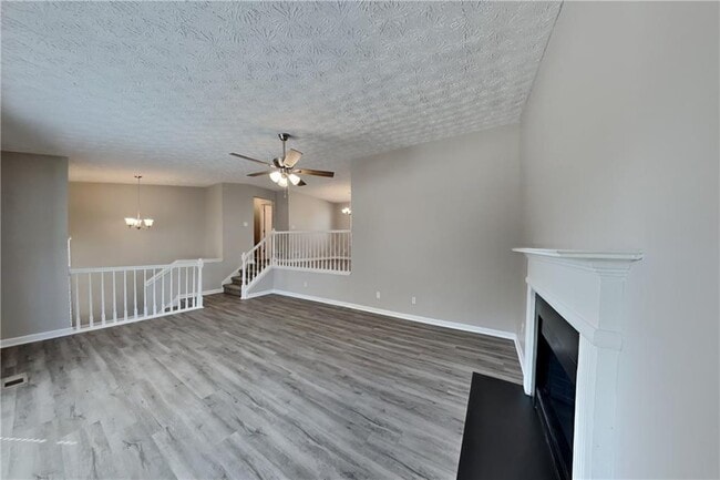 Photo - 20 Bridge Trail