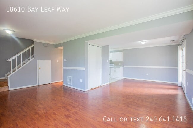 Photo - 18610 Bay Leaf Way