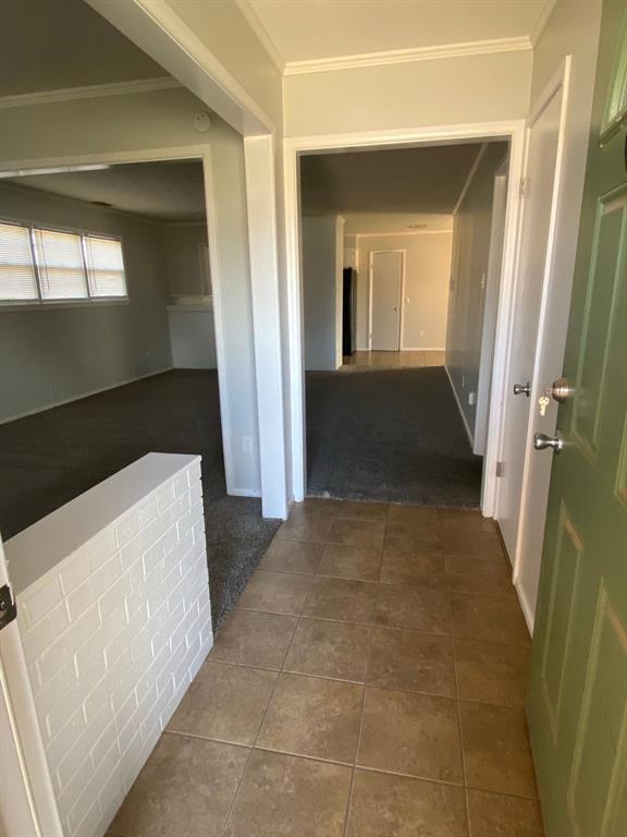 Photo - 2201 S Willis St