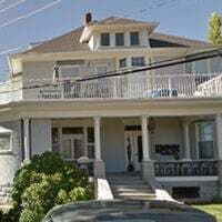 Photo - 21 Gray Avenue Unit #6