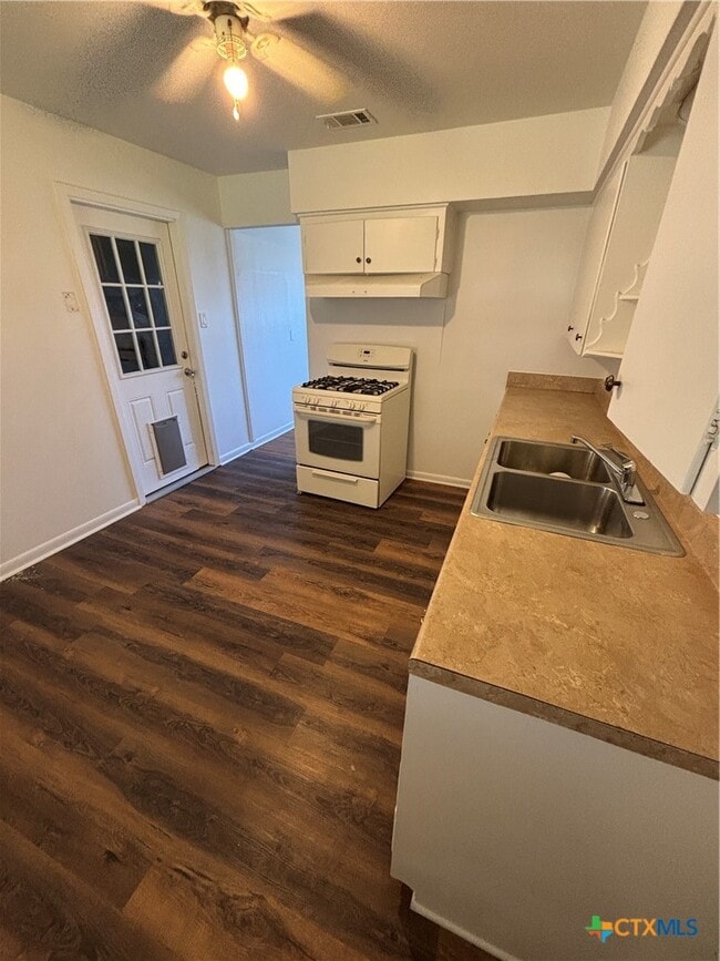 Photo - 1110 S 13th St