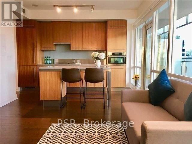 Photo - 80 John St Unit 1502