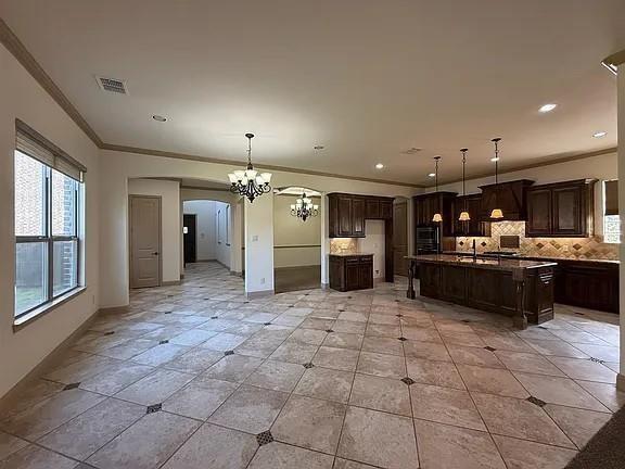 9001 Blue Water Dr