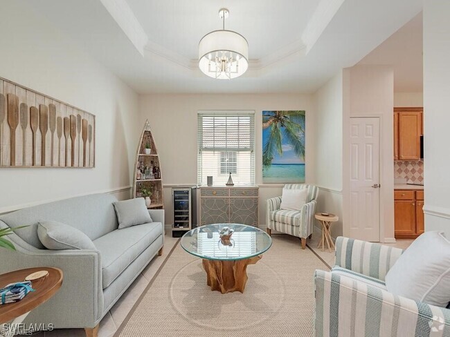 Building Photo - 16140 Mt Abbey Way Unit 201 Rental