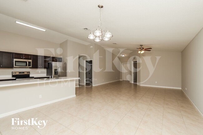 Photo - 1643 Talavera St SE