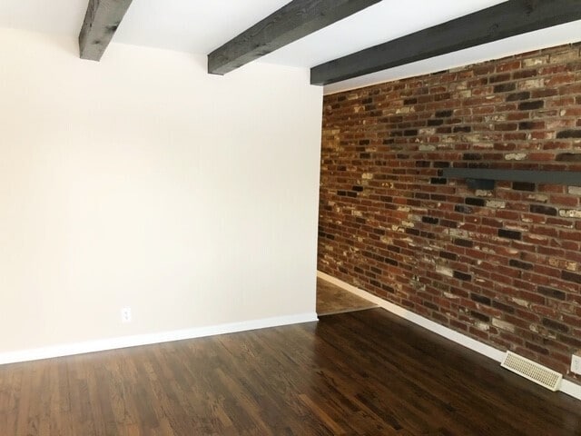 Photo - 2334 Walker Ave