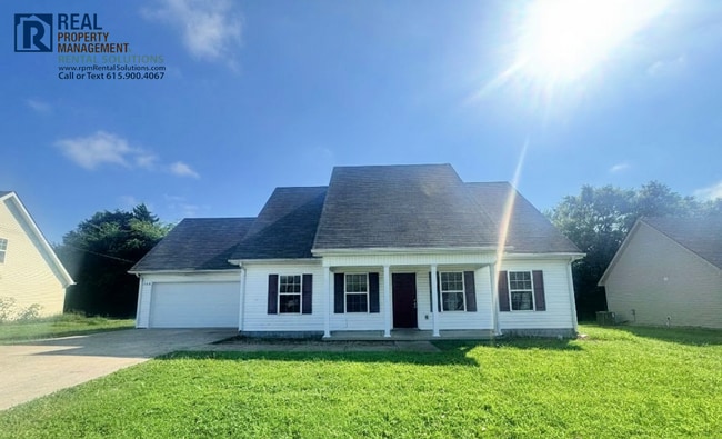 Building Photo - 1548 Passage Dr