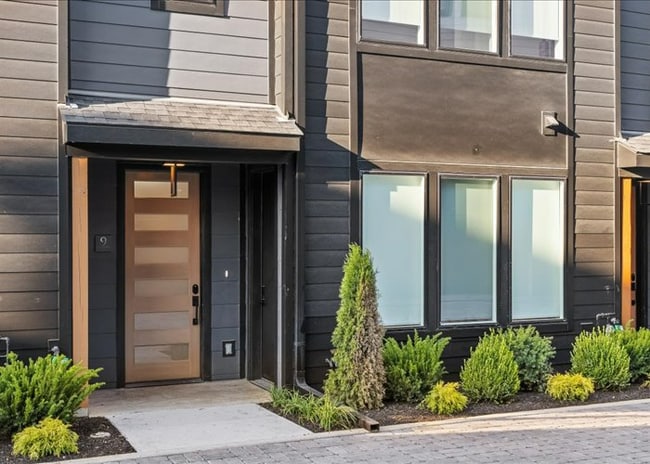 Photo - 1300 Edgehill Ave