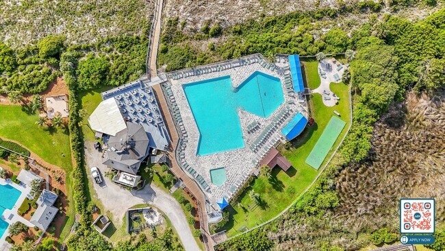 Photo - Coastal Villa With Ocean Views – Fully Furnished - SPECIAL