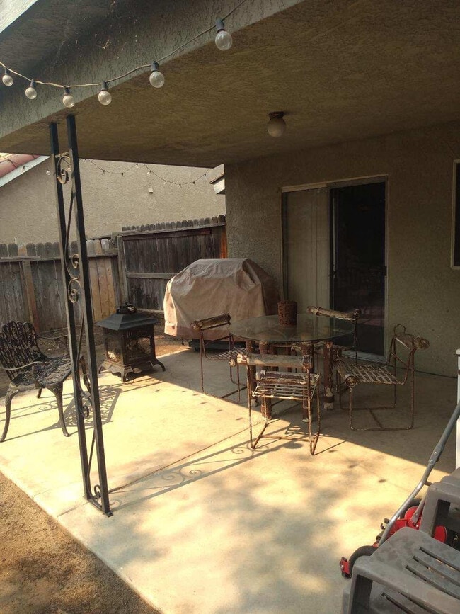 Photo - 1599 E Solar Ave