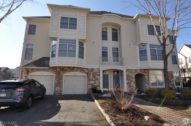 Building Photo - 216 Turlington Ct Rental