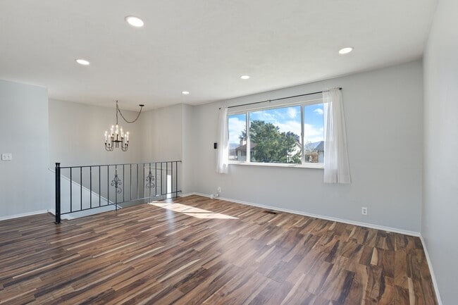 Photo - 5436 S 5930 W