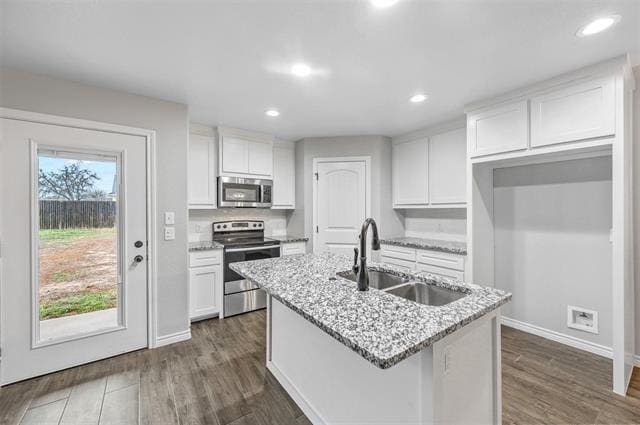 Photo - 228 St Charles Dr