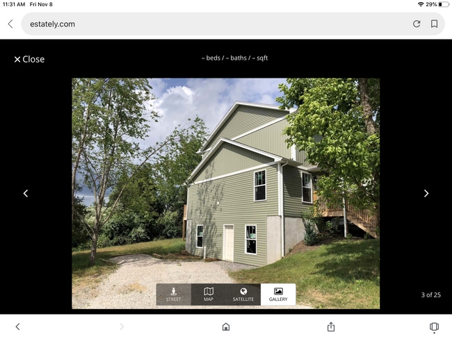 Photo - 1466 Sandy Cir