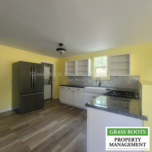 Photo - 14502 Lime Kiln Rd