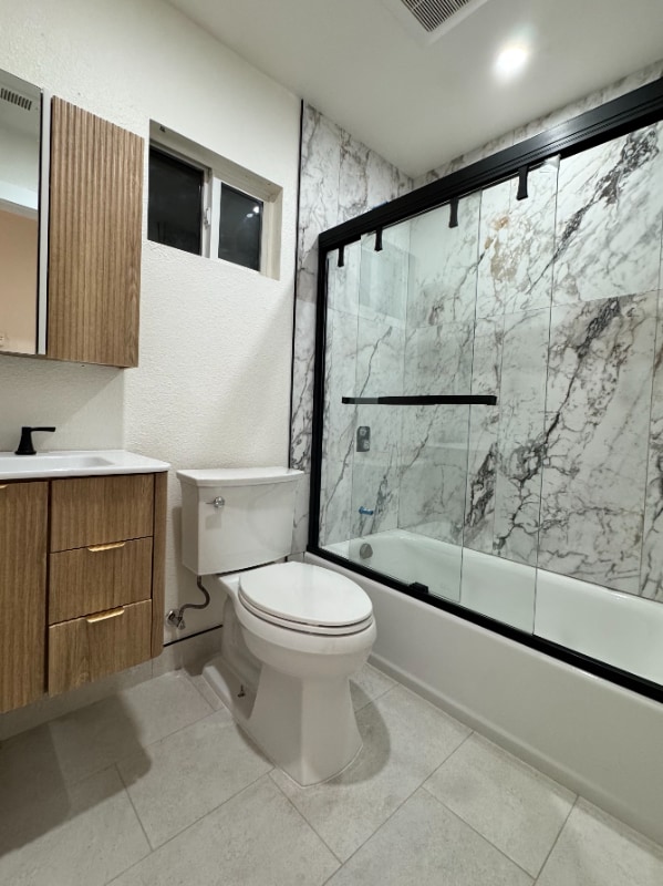 Photo - 3338 Ariel Joshua Ct