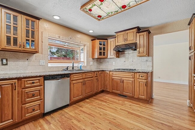 Photo - 11875 W Hidden Valley Rim Rd