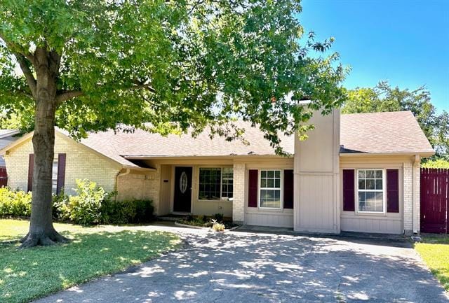 Building Photo - 3332 Brockway Dr