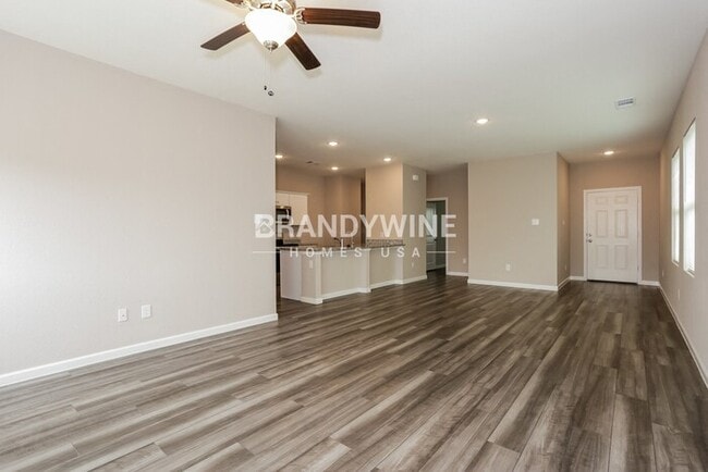 Photo - 1500 Ancer Wy
