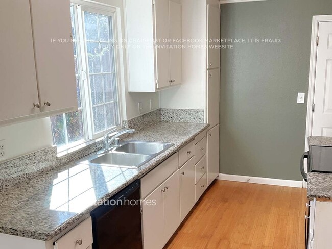 Photo - 6621 Ibex Woods Ct