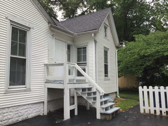 Photo - 1215 Liberty St