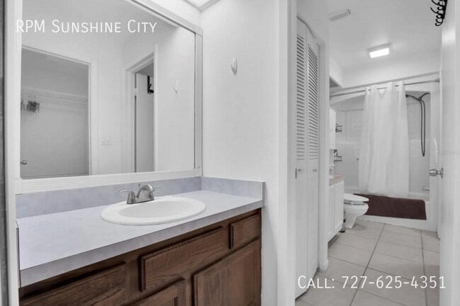 Photo - 7360 Ulmerton Rd