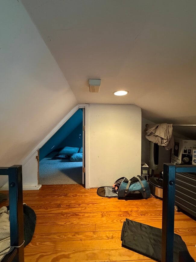 Photo - 62 Ridgemont St Unit 2