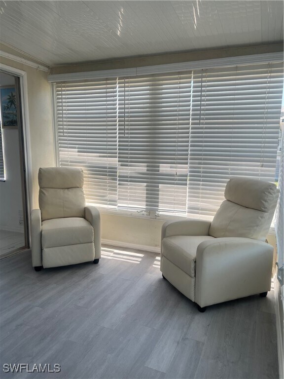 Photo - 777 Walkerbilt Rd