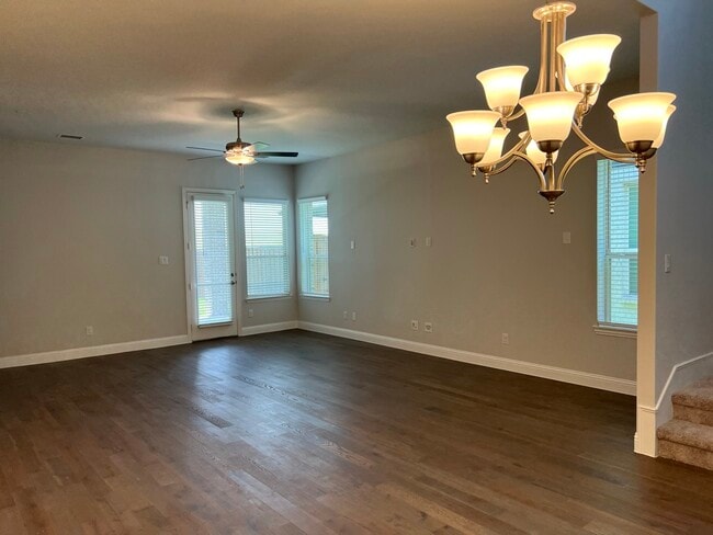 Photo - 2815 Woodland Ct