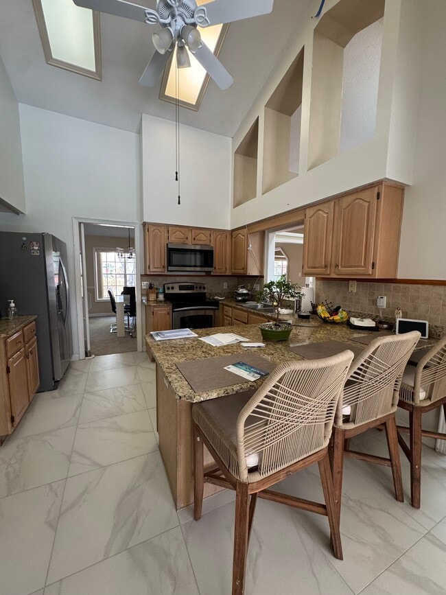 Photo - 7818 Thicket Ln