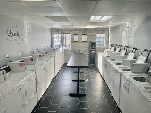 Photo - Palm Villas Apartments