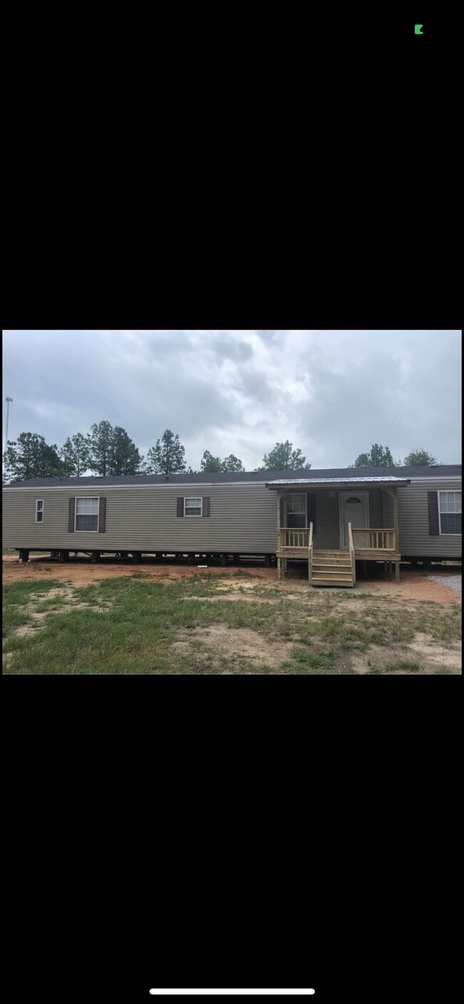 Photo - 10946 Highway 28 E House