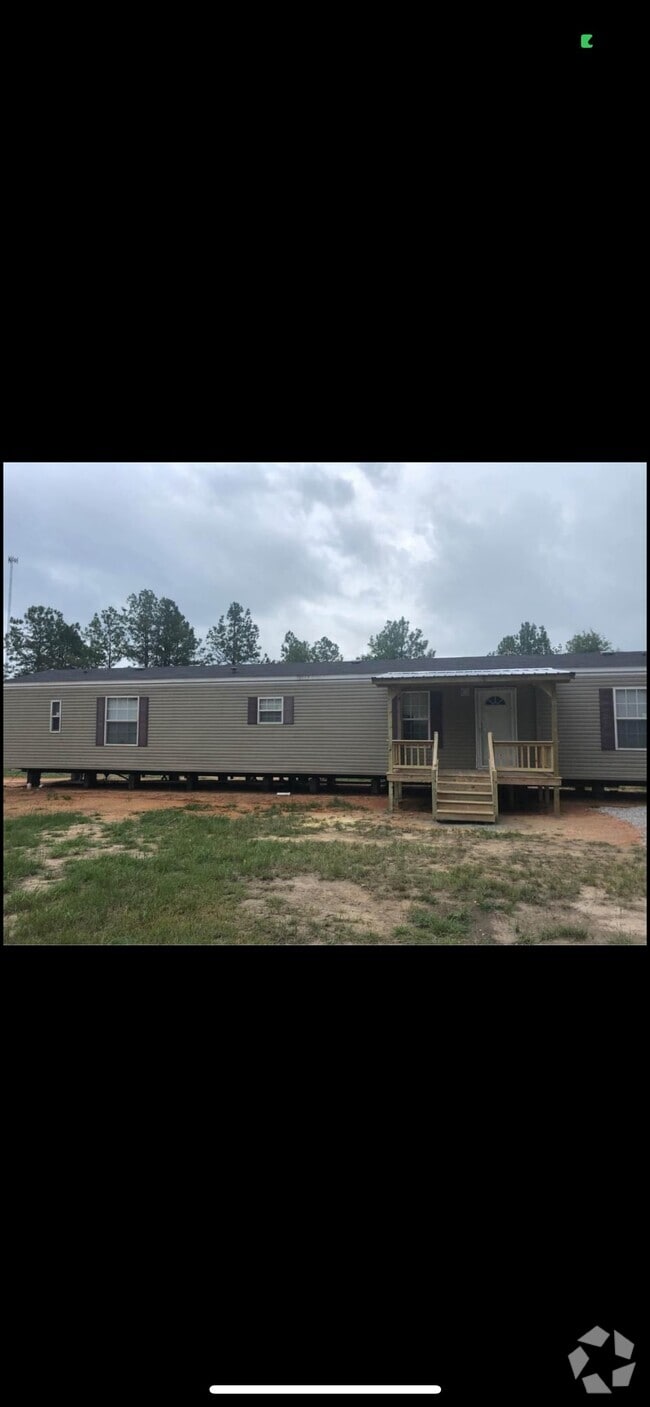 Building Photo - 10946 Highway 28 E Rental