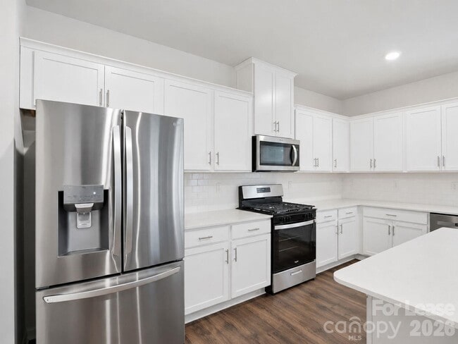 Photo - 10971 Claystone Dr