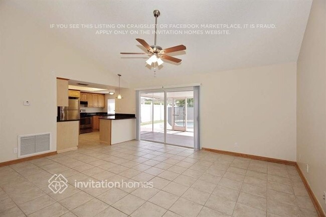 Photo - 11100 NW 27th St