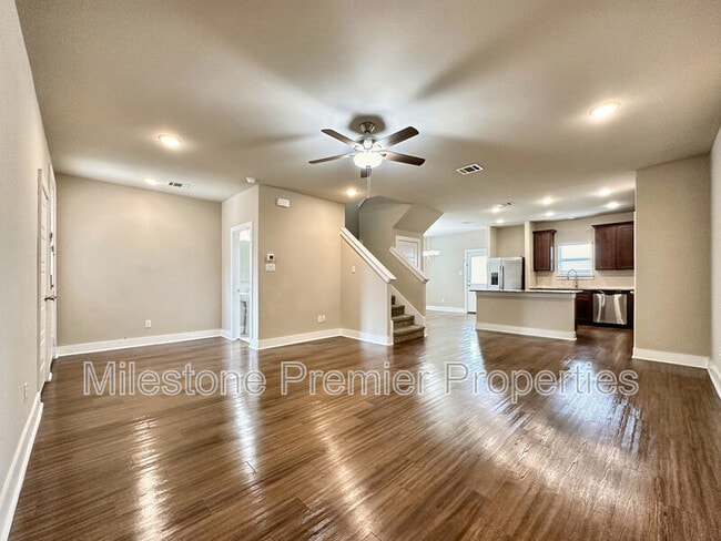 Photo - 3908 Ashton Dr