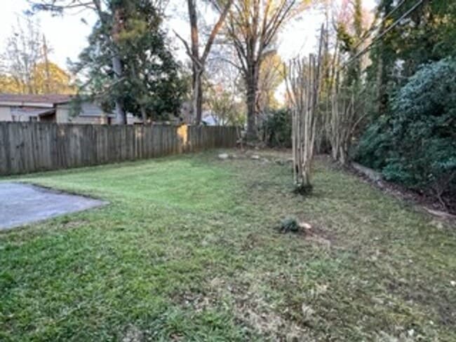 Photo - Coming Soon! Single Family Home Available for Rent!