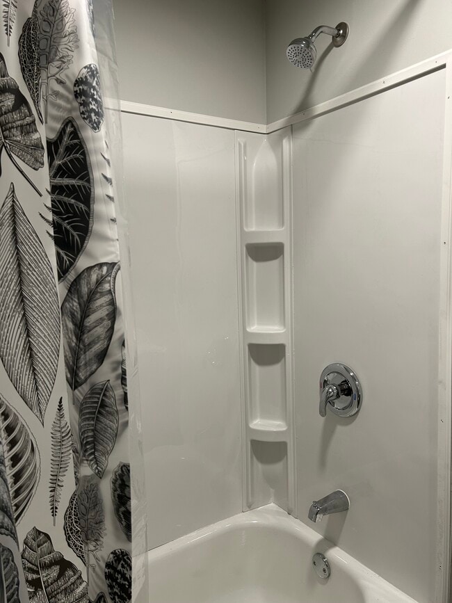 Photo - 922 S Spring St