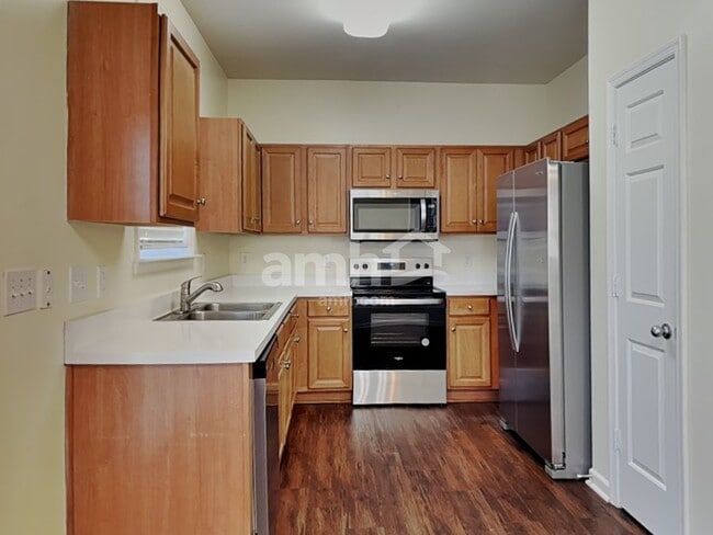 Photo - 4131 Crestview Place Dr