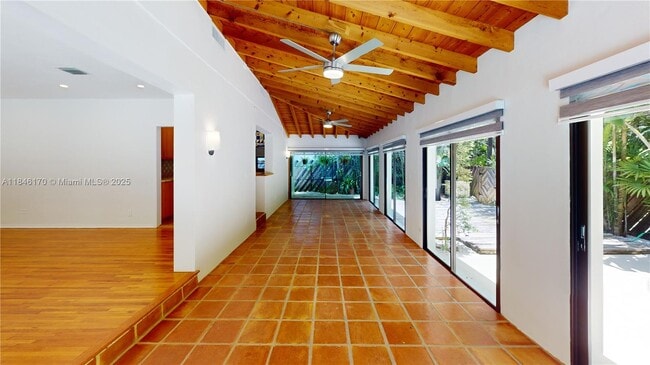 Photo - 2490 Trapp Ave