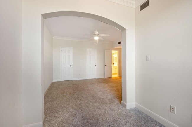 Photo - Modern Condo Living Near Downtown Austin & Movie House Theater Unit 637