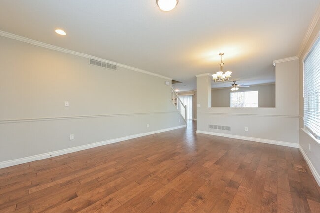 Photo - 16491 E Phillips Dr