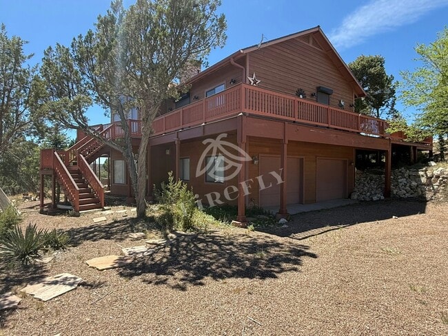 Building Photo - 1847 Solomon Cir