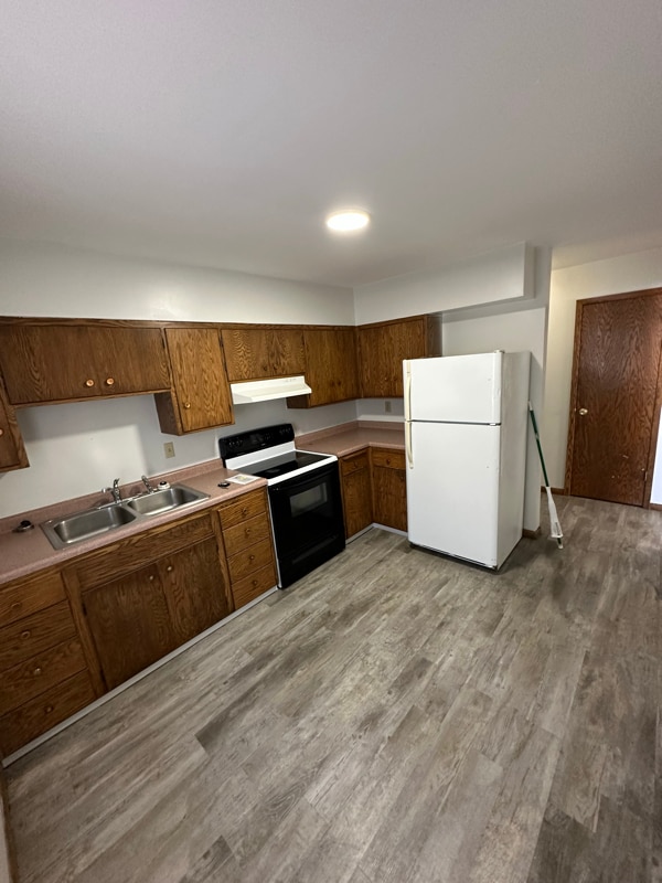 Photo - 516 Kendall Ave S Unit 4