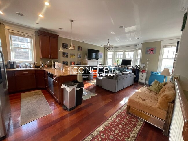 Photo - 15 Eldora St