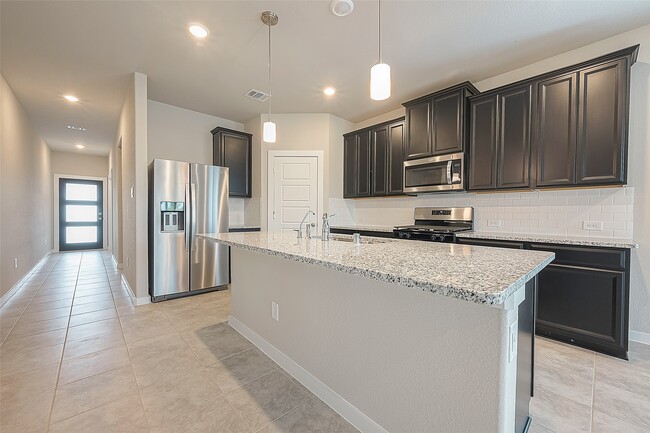 Photo - 8523 Lake Groove Ln