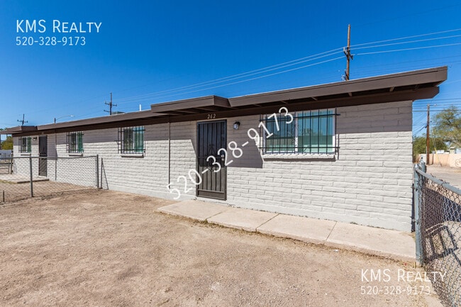 Building Photo - 262 N Melwood Ave Unit 262 Rental
