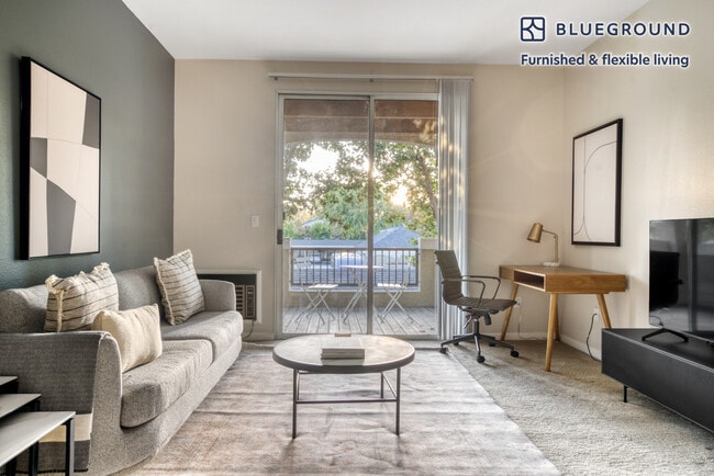 Building Photo - 20667 Forge Way Rental
